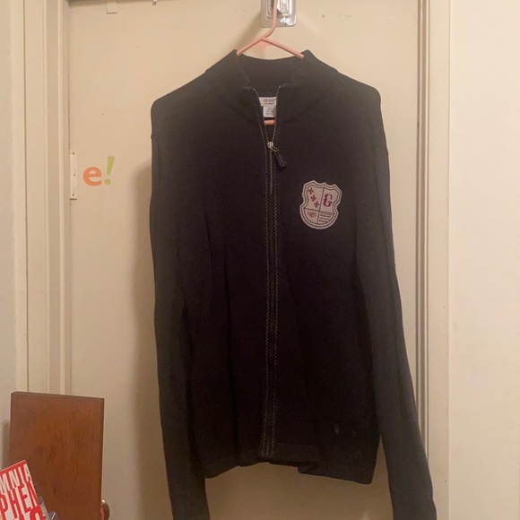 Guess Other - Men’s or women’s sweater